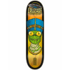 Skate deska Cruzade Conspiracy Nefertiti 8.0 2022 Velikost: 8.0