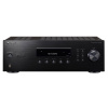 Pioneer SX-10AE audio přijímač 2.0 černý