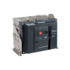 SCHNEIDER Odpínač 48291 HA NW20 3P