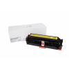 HP CC532A/CE412A Yellow kompatibilný toner 2800 strán HP LJ CP2025,CRG718