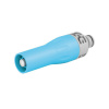 Ideal line 57-102