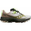 Trailové topánky Saucony ENDORPHIN EDGE s20773-86 Veľkosť 46,5 EU | 11 UK | 12 US | 30 CM