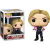 Funko POP Movies: Mortal Kombat - Sonya Blade