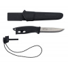 Nôž Morakniv Companion Spark (S)