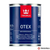 TIKKURILA® OTEX ADHESION PRIMER Barva základní, adhézní, tónovaná Velikost balení: 9 l, Stupeň lesku: mat