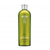 Tatratea Citrus 32% 0,7 l (čistá fľaša)