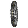 Mitas Enduro Trail XT+ 90/90 R21 54T