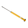 BILSTEIN Tlmič pérovania BILSTEIN 24-229890