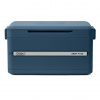 Skládací chladicí box Coleman Snap 'N Go Blue Sapphire 35QT