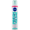 Nivea suchý šampón 200 ml Fresh&Volume