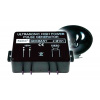 KEMO M161