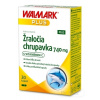 Ihneď k odberu - Walmark Žraločia Chrupavka 740 mg 30 tabliet