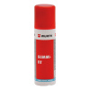 WURTH Ochrana pryžových částí Gummifit 75ml