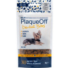 ProDen AB PlaqueOff Dental bites 60 g