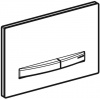 Geberit Sigma50 115.671.DW.2