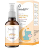 Ikarov Ošetrujúci detský olej 100 ml 100ml