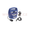 zařízení pro záložní napájení pří výměně baterie GYSPACK OBD GY 054998