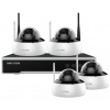 HikVision NK42W1H-1T(WD)(B) SET