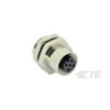 TE Connectivity TE AMP COMMUNICATIONS 1838891-3 1 ks; 1838891-3