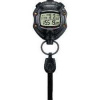 Casio HS-80TW-1EF Stopky 15027956