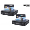 Antik Nano 4S SET IPTV na 2TV