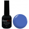 Cosmonail gél polish Classic New 089, 8 ml