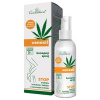 Cannaderm Venosil Konopný sprej 150 ml