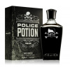 Police Potion For Him, Parfumovaná voda 100ml pre mužov