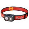 Fenix HL32R-T/800 Lumens - Black one size