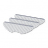 TP-link Tapo RVA300 mopy 3 ks
