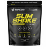 Shape Code - Slim Shake 750g - chudnutie