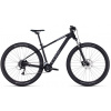 Bicykel Cube AIM RACE 20
