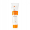 Isntree C-Niacin Toning Cream Rozjasňujúci pleťový krém s vitamínom C a niacínamidom 50 ml