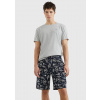 Pánsky set Tommy Hilfiger UM0UM02319