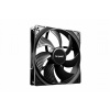 be quiet! Pure Wings 3 140mm PWM BL108