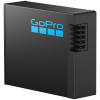 GoPro Batéria Originálne Enduro Batéria 1900 maH až GoPro HERO 13 Black (AEBAT-001)