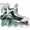 CCM Inline korčule CCM JETSPEED FT890 Senior 10.0 (EU45.5)