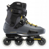 Kolieskové korčule - RollerBlade Twister EDGE R.44 (Kolieskové korčule - RollerBlade Twister EDGE R.44)