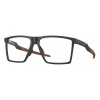 Oakley OX8052 Futurity 04 Veľ. 57
