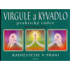 Virgule a kyvadlo