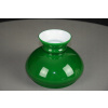 Lampové tienidlo - Kerosénová lampa pre sklenenú lampa -kerosénovú - K0968A - 13,5 /9,8 cm (Kerosénová lampa pre sklenenú lampa -kerosénovú - K0968A - 13,5 /9,8 cm)