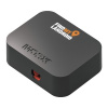 Zaistenie proti krádeži 4G + GPS pre robotické kosačky Worx Landroid