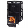 Harvia Legend 150 SL, saunová pec na drevo, 16 kW, pre sauny 6 - 13 m3