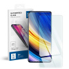 BlueStar Tvrzené sklo Blue Star Xiaomi Poco X3 Pro TG444946