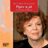 MacDonaldová Betty - Vejce a já / Adamová Jaroslava / MP3 [CD]