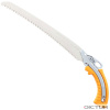 Dictum 712276 - Silky® Gunfighter Curve Professional 330 - Prerezávacia píla