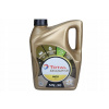 OLEJ TOTAL QUARTZ 5V30 5 L INEO C4 / RN07