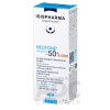 NEOTONE Radiance SPF 50+ tinted Medium tónovaný ochranný fluid, pigmentové škvrny 1x30 ml