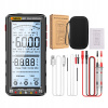 DIGITÁLNY MULTIMETER ANENG 681 6000 Počet