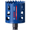 BOSCH Dierovka EXPERT Tough Material, 64 × 60 mm 2608900430